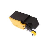 Chave de Segurança Eaton LS-11/RL 266111 38259 38259