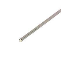 Haste Extensora Eaton BZM1-XV4 112486 38258 38258 