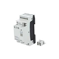 Módulo de Extensão para Relé Programável Eaton EASY-E4-UC-8RE1 197217 38210 38210