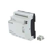 Módulo de Extensão para Relé Programável Eaton EASY-E4-UC-16RE1 197218 38211 38211