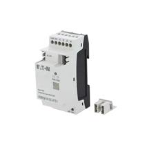 Módulo de Extensão para Relé Programável Eaton EASY-E4-DC-8TE1 197219 38212 38212