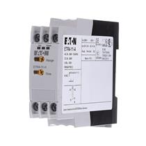 Temporizador On-Delay Eaton ETR4-11-A 24-240VCA/CC 031882 38203 38203 