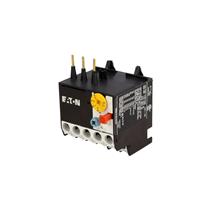 Relé Térmico Eaton ZE-6 014565 38181 38181