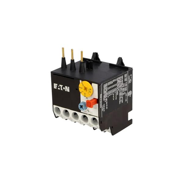 Relé Térmico Eaton ZE-9 014708 38182 38182