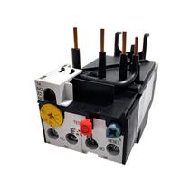Relé Térmico Eaton ZB32-32 278454 38190 38190 