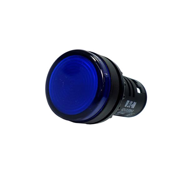 Sinaleiro LED Eaton 24V A22-LCLED24-B 108190 38251 38251