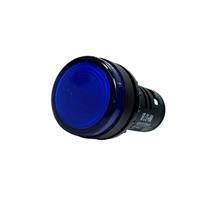 Sinaleiro LED Eaton 24V A22-LCLED24-B 108190 38251 38251