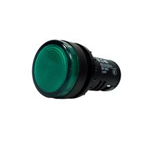 Sinaleiro LED Eaton 24V A22-LCLED24-G 108188 38252 38252 