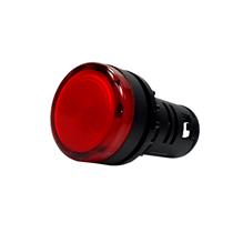 Sinaleiro LED Eaton 24V A22-LCLED24-R 108187 38253 38253 