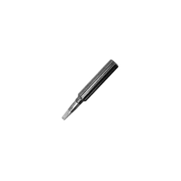 Ponta Fenda para Ferro de Soldar AFR PRO PTI-35LF 28054 28054