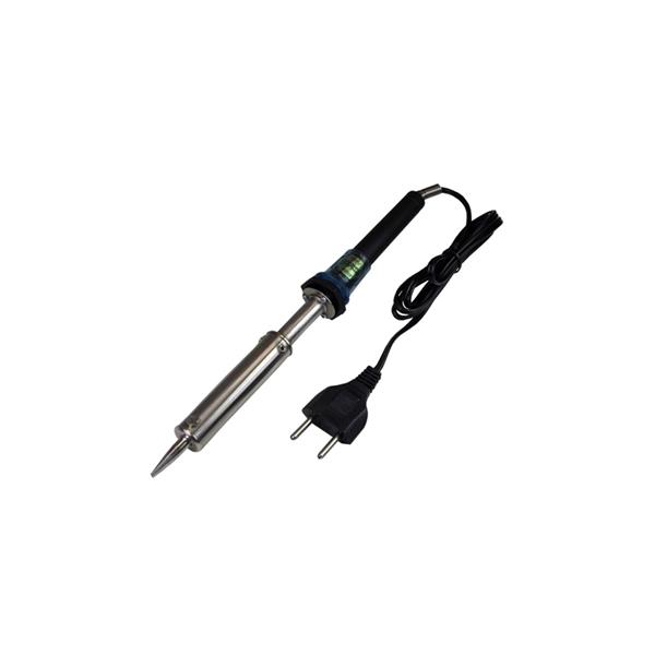 Ferro de Soldar 80W 127V Hexacon FSP 8012 23273 23273