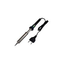 Ferro de Soldar 80W 127V Hexacon FSP 8012 23273 23273 