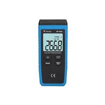 Termômetro Digital Minipa MT-455A