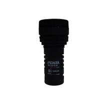 Sinalizador Sonoro Metaltex BZ20-9-B 38474 38474 