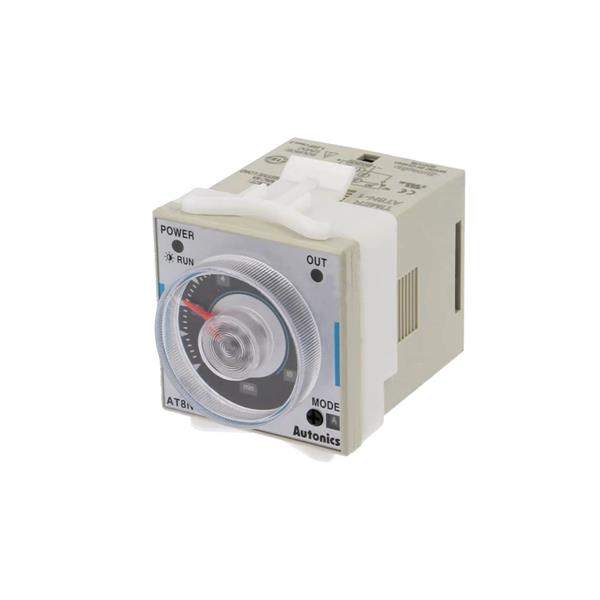 Temporizador Analógico Autonics AT8N 38475 38475