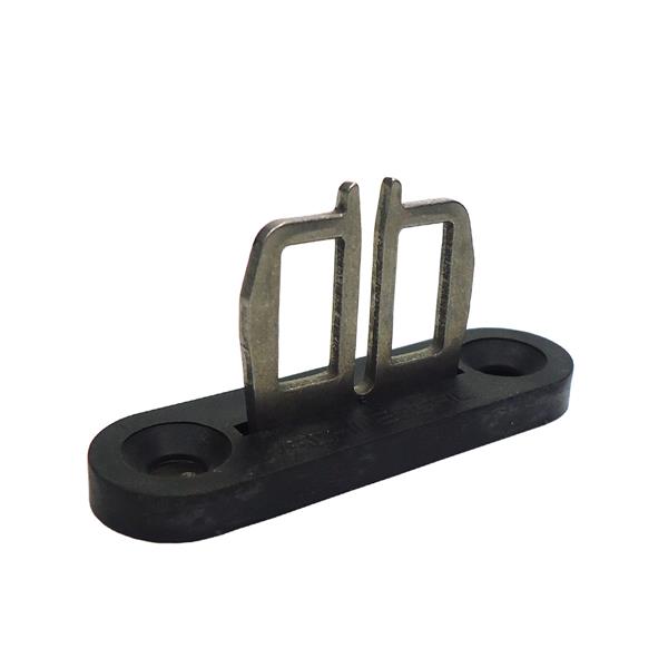 Atuador para Chave de Segurança Ace Schmersal AZ15/16-B1 37897 37897