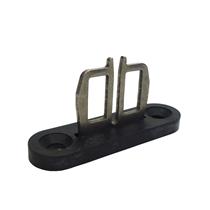 Atuador para Chave de Segurança Ace Schmersal AZ15/16-B1 37897 37897 