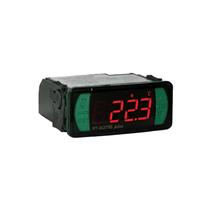 Termostato Digital 110/220VAC Full Gauge RT-607E plus/02 37936 37936