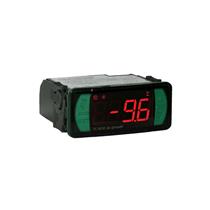 Termostato Digital 110/220VAC Full Gauge TC-900E POWER/07 37953 37953