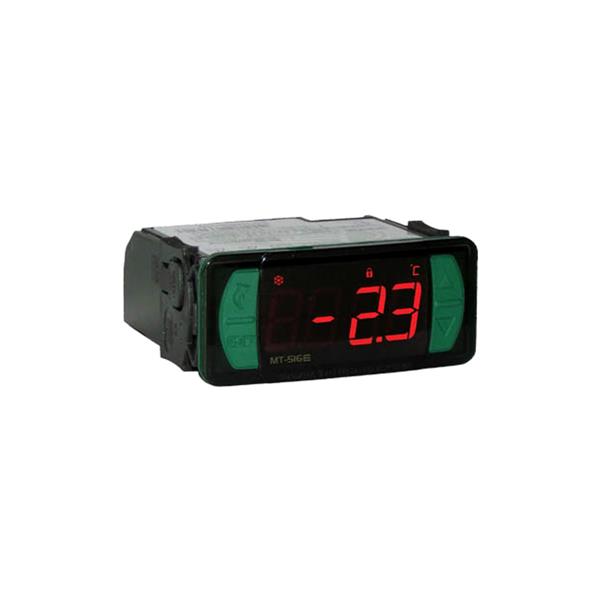 Termostato Digital 12/24V Full Gauge MT-516EL/12 37961 37961