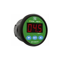 Termostato Digital 220VAC Full Gauge MT-516CVT/09 37960 37960
