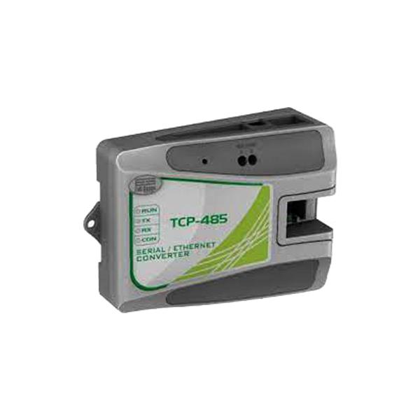 Conversor Serial/Ethernet Full Gauge TCP-485/03 37967 37967