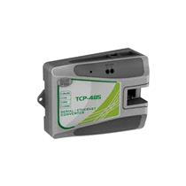 Conversor Serial/Ethernet Full Gauge TCP-485/03 37967 37967 