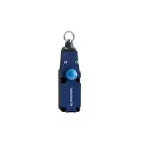 Chave de Emergência de Segurança Ace Schmersal ZQ700-02 167586