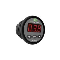 Termostato Digital 110/220VAC Full Gauge MT-516C/10 37959 37959