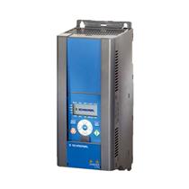 Inversor de Frequência Ace Schmersal PRAXI0010-1L-0009-2+BM39+DLBR 112507 37882 37882 