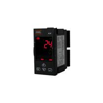 Controlador de Temperatura e Processos 100/240VCA/VCC Coel KX3P-HCRRD-E-P 37874 37874