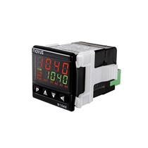 Controlador de Temperatura 24V Novus N1040-PRR USB 37917 37917