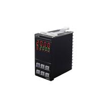 Controlador Universal de Processos 100/240VAC Novus N2000-USB 37920 37920 