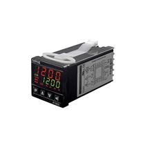 Controlador de Temperatura 110/240V Novus N1200 USB HBD 37919 37919