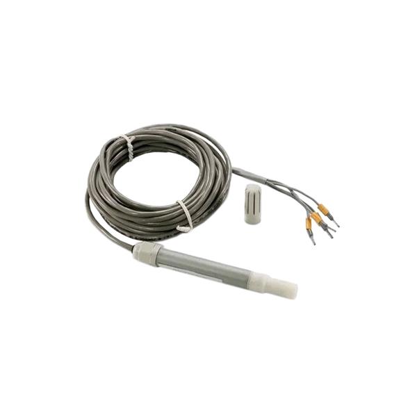 Sensor de Temperatura e Umidade Novus RHT Probe 3M 37925 37925