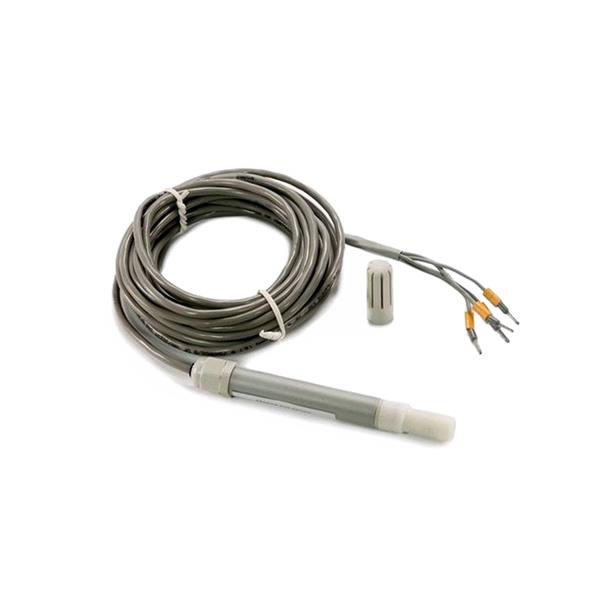 Sensor de Temperatura e Umidade Novus RHT Probe 6M 37926 37926