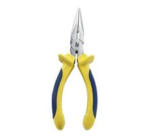 Alicate Série 600 Hikari Bico Longo 6' 38418 38418