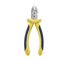 Alicate Série 600 Hikari Corte Diagonal 6' 38419 38419 