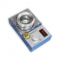 Cadinho de Solda Analógico AFR 11-C 220V 38394 38394