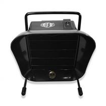 Exaustor de Fumaça AFR - 153 ESD 38393 38393