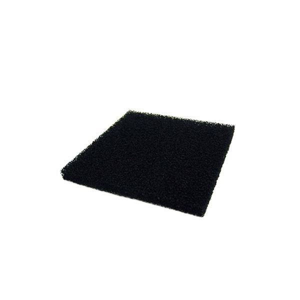 Filtro para Exaustor de Fumaça Hikari 21A512 38405 38405