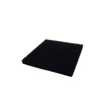 Filtro para Exaustor de Fumaça Hikari 21A512 38405 38405 