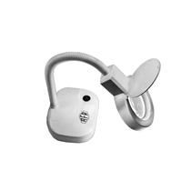 Lupa de Mesa com Iluminação 220V AFR F200U 38395 38395