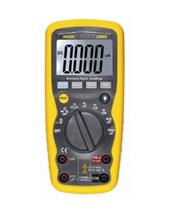 Multímetro Digital Hikari HM-2200 38415 38415 