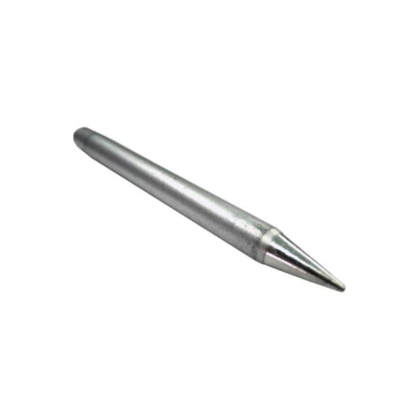 Ponta Cônica para Ferro de Soldar AFR PT 600 38399 38399