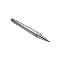 Ponta Cônica para Ferro de Soldar AFR PT 600 38399 38399