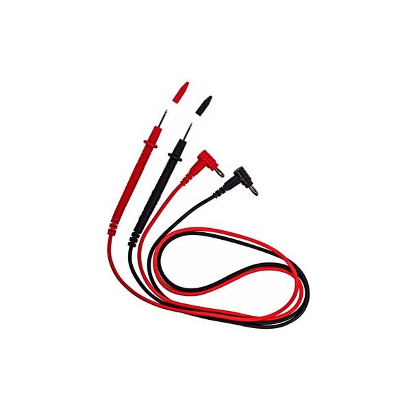 Ponta de Prova Hikari HK-1 38406 38406