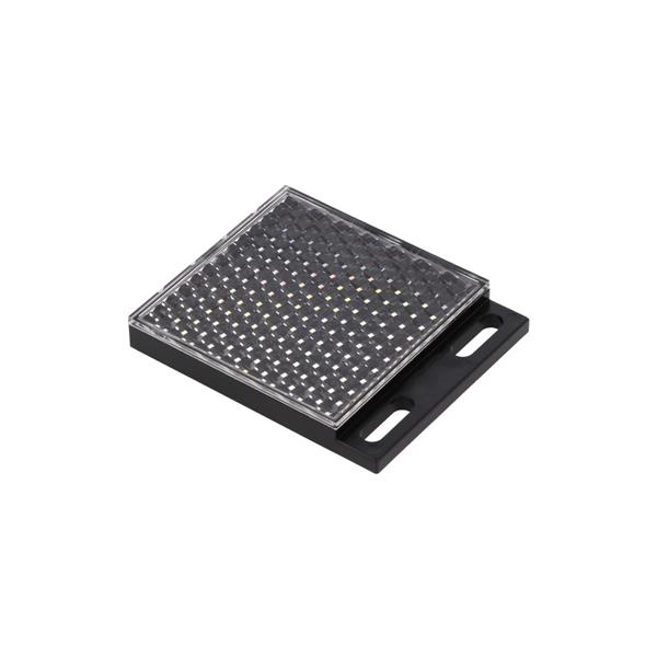 Espelho Prismático Pepperl+Fuchs H50 123120 38021 38021