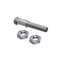 Sensor Indutivo Tubular Pepperl+Fuchs NBB2-8GM30-A2-V1 304615-0034 38032 38032