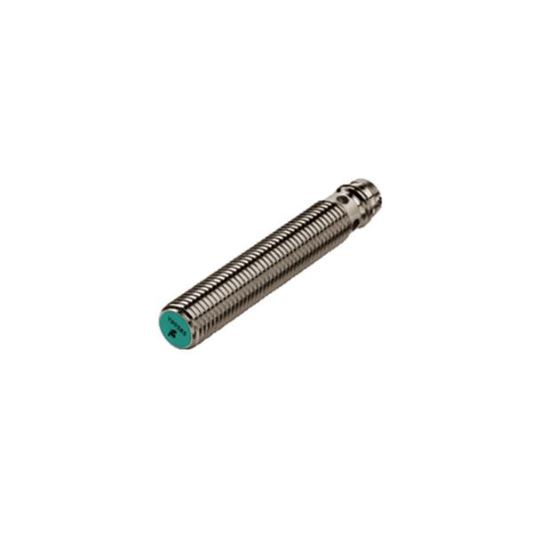 Sensor Indutivo Tubular Pepperl+Fuchs NBB2-8GM40-E3-V3 304615-0062 38014 38014